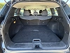 Renault KADJAR 1.6 DCI 130CH ENERGY BUSINESS thumbnail