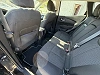 Renault KADJAR 1.6 DCI 130CH ENERGY BUSINESS thumbnail
