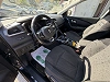 Renault KADJAR 1.6 DCI 130CH ENERGY BUSINESS thumbnail