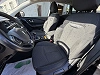 Renault KADJAR 1.6 DCI 130CH ENERGY BUSINESS thumbnail