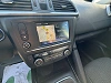 Renault KADJAR 1.6 DCI 130CH ENERGY BUSINESS thumbnail