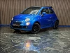 Fiat 500 1.2 8V 69 ch S thumbnail
