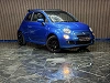 Fiat 500 1.2 8V 69 ch S thumbnail