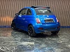 Fiat 500 1.2 8V 69 ch S thumbnail
