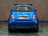 Fiat 500 1.2 8V 69 ch S thumbnail