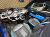 Fiat 500 1.2 8V 69 ch S thumbnail