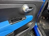 Fiat 500 1.2 8V 69 ch S thumbnail