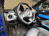 Fiat 500 1.2 8V 69 ch S thumbnail