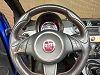 Fiat 500 1.2 8V 69 ch S thumbnail