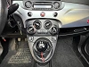 Fiat 500 1.2 8V 69 ch S thumbnail
