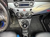 Fiat 500 1.2 8V 69 ch S thumbnail