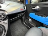 Fiat 500 1.2 8V 69 ch S thumbnail