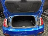 Fiat 500 1.2 8V 69 ch S thumbnail