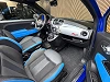 Fiat 500 1.2 8V 69 ch S thumbnail