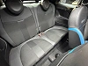 Fiat 500 1.2 8V 69 ch S thumbnail