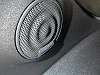 Fiat 500 1.2 8V 69 ch S thumbnail