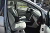 Mercedes-Benz CLASSE B 180 CDI DESIGN CVT thumbnail