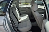 Mercedes-Benz CLASSE B 180 CDI DESIGN CVT thumbnail