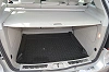 Mercedes-Benz CLASSE B 180 CDI DESIGN CVT thumbnail