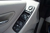 Mercedes-Benz CLASSE B 180 CDI DESIGN CVT thumbnail
