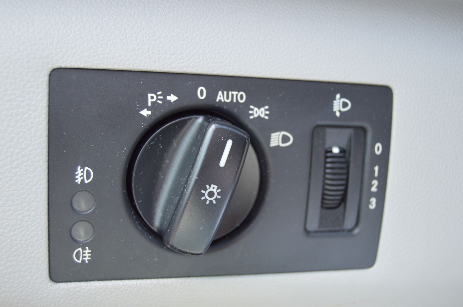 Mercedes-Benz CLASSE B 180 CDI DESIGN CVT