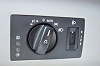 Mercedes-Benz CLASSE B 180 CDI DESIGN CVT thumbnail