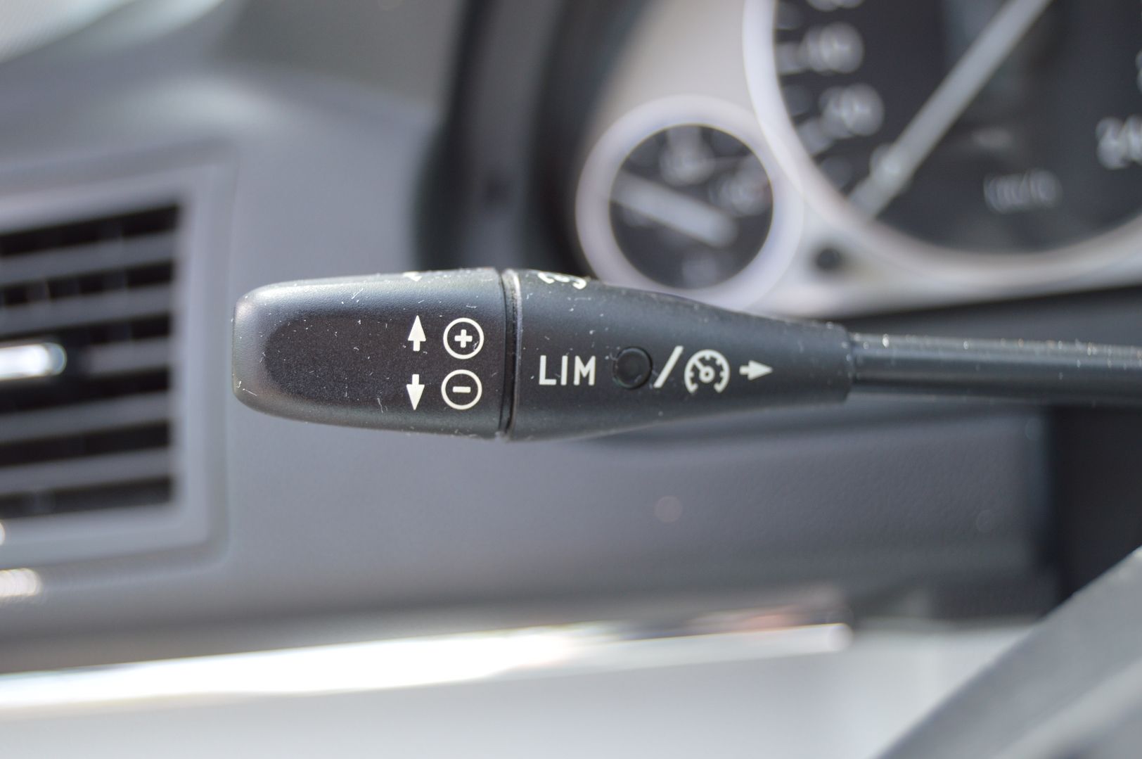 Mercedes-Benz CLASSE B 180 CDI DESIGN CVT