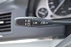 Mercedes-Benz CLASSE B 180 CDI DESIGN CVT thumbnail