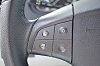 Mercedes-Benz CLASSE B 180 CDI DESIGN CVT thumbnail