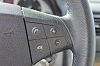 Mercedes-Benz CLASSE B 180 CDI DESIGN CVT thumbnail