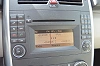 Mercedes-Benz CLASSE B 180 CDI DESIGN CVT thumbnail