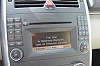 Mercedes-Benz CLASSE B 180 CDI DESIGN CVT thumbnail