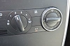 Mercedes-Benz CLASSE B 180 CDI DESIGN CVT thumbnail