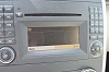 Mercedes-Benz CLASSE B 180 CDI DESIGN CVT thumbnail