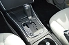 Mercedes-Benz CLASSE B 180 CDI DESIGN CVT thumbnail