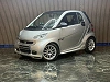 Smart Fortwo Coupe 1.0 71ch mhd Passion thumbnail