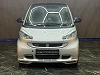 Smart Fortwo Coupe 1.0 71ch mhd Passion thumbnail