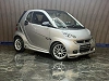 Smart Fortwo Coupe 1.0 71ch mhd Passion thumbnail