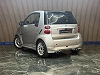 Smart Fortwo Coupe 1.0 71ch mhd Passion thumbnail