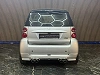 Smart Fortwo Coupe 1.0 71ch mhd Passion thumbnail