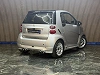 Smart Fortwo Coupe 1.0 71ch mhd Passion thumbnail