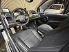 Smart Fortwo Coupe 1.0 71ch mhd Passion thumbnail
