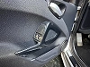 Smart Fortwo Coupe 1.0 71ch mhd Passion thumbnail