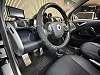 Smart Fortwo Coupe 1.0 71ch mhd Passion thumbnail