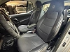 Smart Fortwo Coupe 1.0 71ch mhd Passion thumbnail