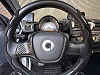 Smart Fortwo Coupe 1.0 71ch mhd Passion thumbnail