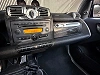 Smart Fortwo Coupe 1.0 71ch mhd Passion thumbnail