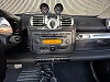 Smart Fortwo Coupe 1.0 71ch mhd Passion thumbnail