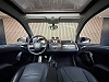 Smart Fortwo Coupe 1.0 71ch mhd Passion thumbnail