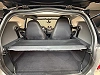 Smart Fortwo Coupe 1.0 71ch mhd Passion thumbnail